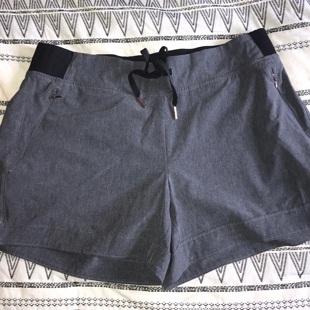 Calia shorts
